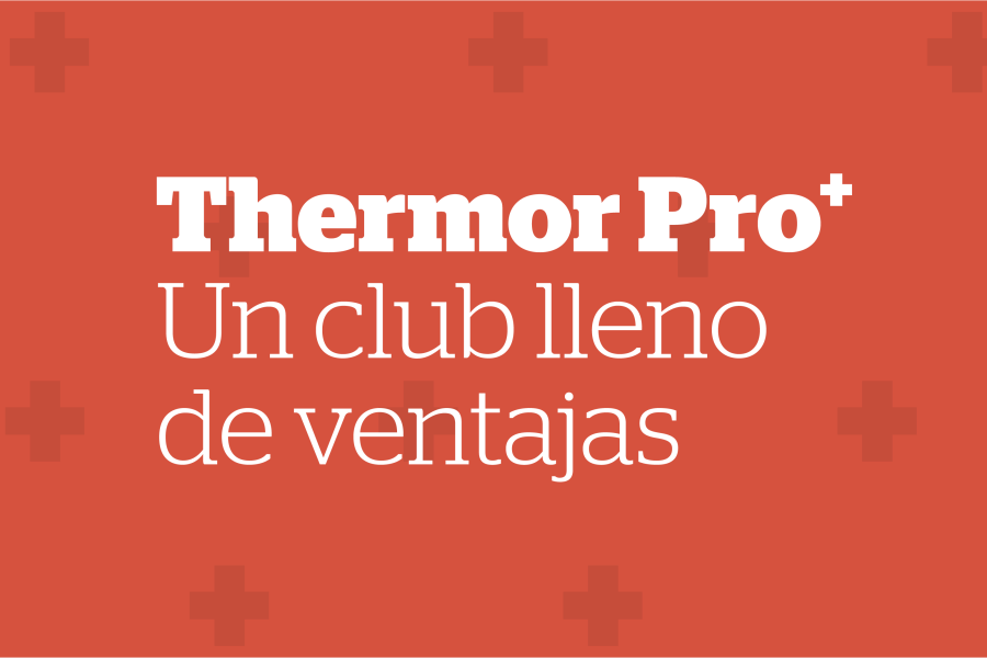 thermor-pro-club-profesional-thermor
