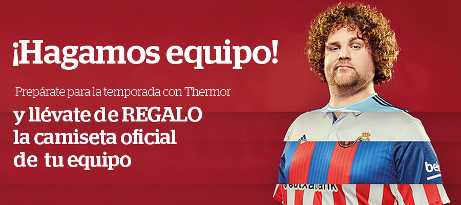 pretemporada-club-thermorpro