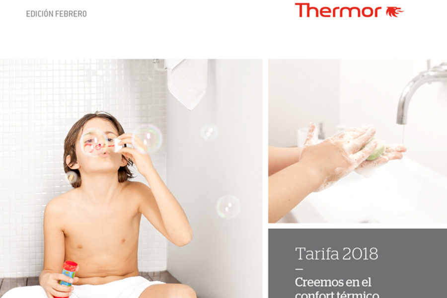 nueva-tarifa-thermor-2018